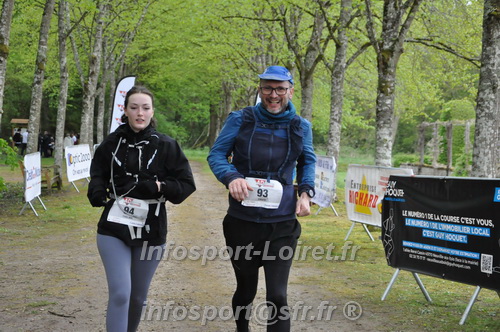 Trail _Chamerolles2026/CHM2026_7097.JPG